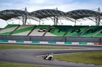 Sepang;event-digital-images;motorbikes;no-limits;peter-wileman-photography;trackday;trackday-digital-images